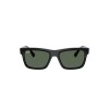 Ray Ban Junior Rj9196s 100/71