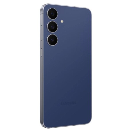 Celular Samsung S25 FE 5G 512GB V01