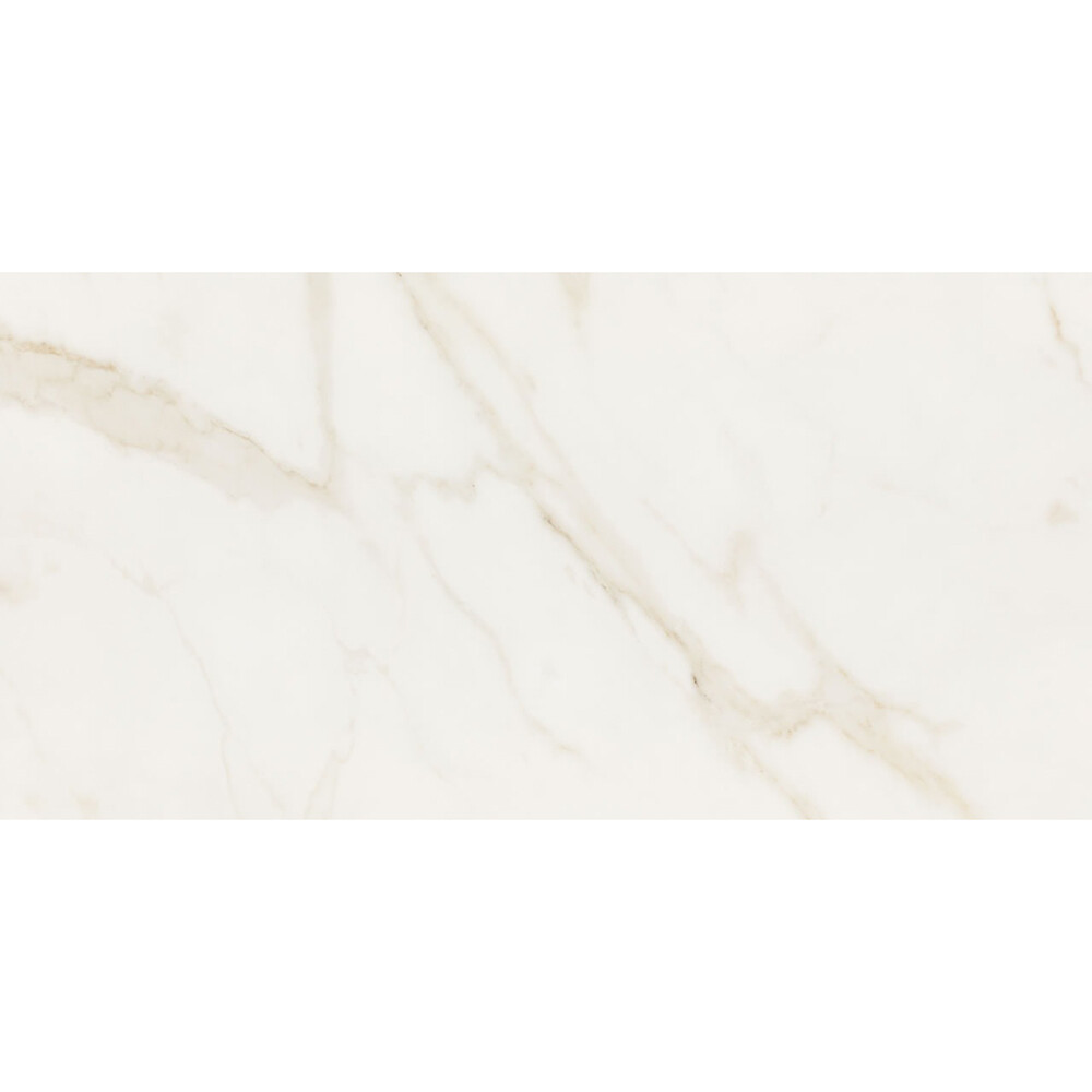 PORCELANATO CALACATTA OURO POLIDO "A" 60X120 CM Porcelanato Calacatta Ouro Polido "a" 60x120 Cm