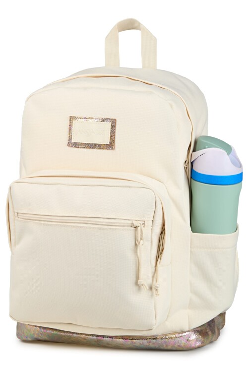 MOCHILA RIGHT PACK EXPRESSIONS MOCHILA RIGHT PACK EXPRESSIONS