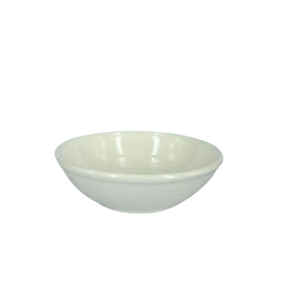 Plato dip 6.5 cms 