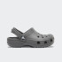 Crocs Classic Kids Gris