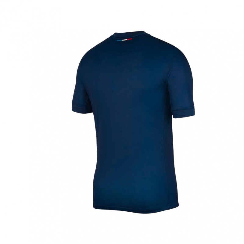 CAMISETA PARIS SAINT GERMAIL LOCAL 2024/25 Blue