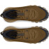 UA Charged Maven Trail-BRN BRN-206