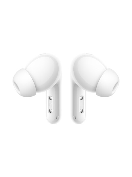 Auriculares Xiaomi Redmi Buds 6 Auriculares Xiaomi Redmi Buds 6