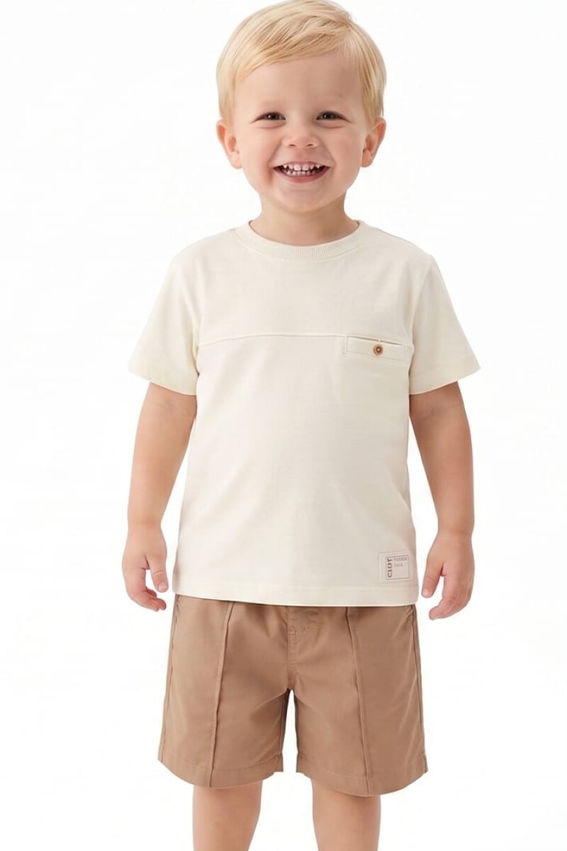 Conjunto Infantil. Conjunto Infantil.