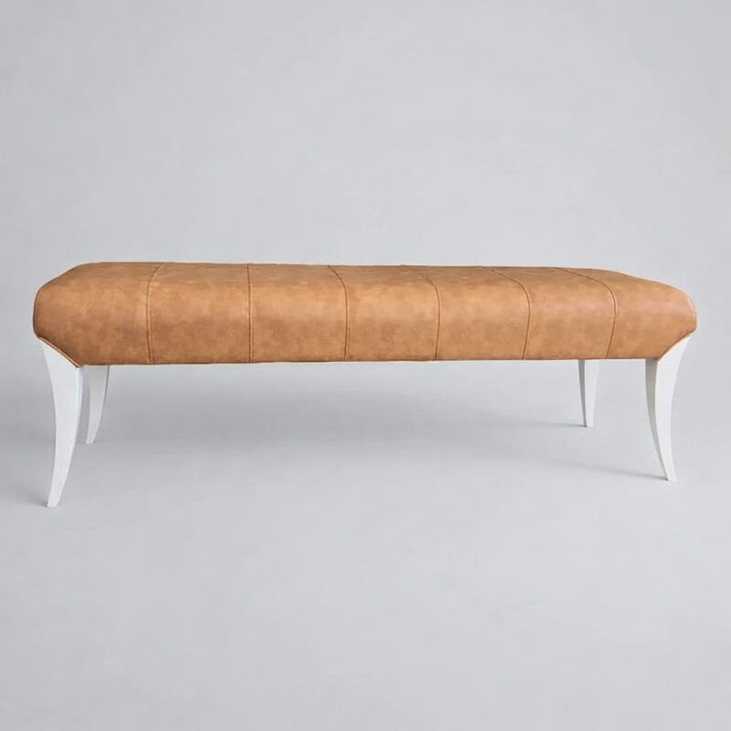 BANCO 2 LUGARES 1.40mts - CON DETALLES EN LA MADERA - OUTLET BANCO 2 LUGARES 1.40mts - CON DETALLES EN LA MADERA - OUTLET