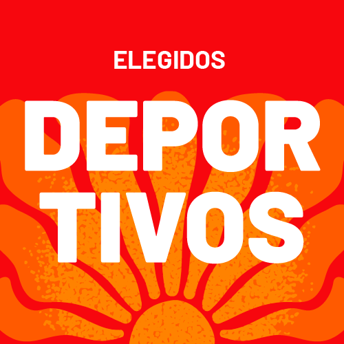 DEPORTIVOS FLS26