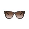 Michael Kors Mk2182u 300613