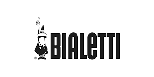 Bialleti