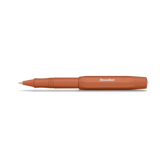 Roller Gel Kaweco Skyline Sport Fox 0