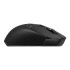 Mouse Logitech G309 Inalámbrico Lighspeed Hero NEGRO