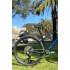 TREK PROCALIBER 9.7 T-M TREK PROCALIBER 9.7 T-M
