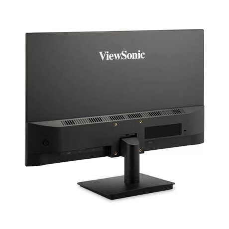 Monitor ViewSonic VA2433-H 24" Full HD 75Hz HDMI VGA Monitor ViewSonic VA2433-H 24" Full HD 75Hz HDMI VGA