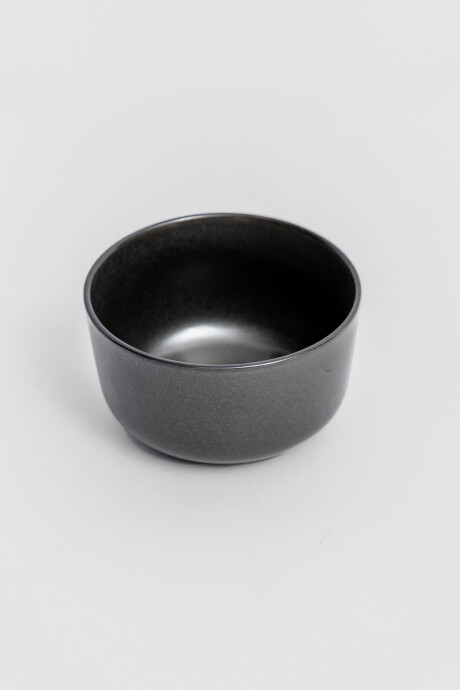Bowl Lora Color Unico