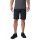 Short Silver Ridge Cargo Hombre BLACK