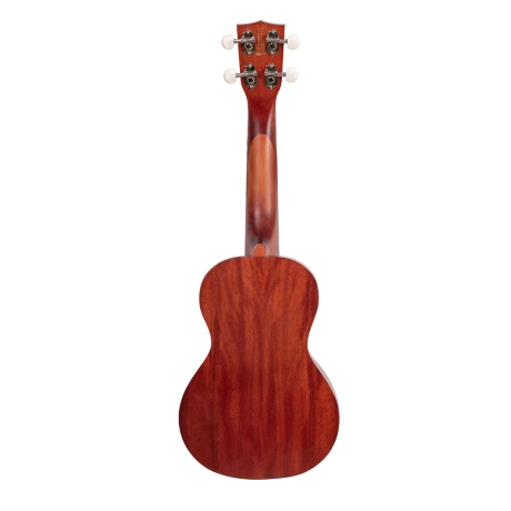UKELELE MAHALO MJ2 CONCERT BROWN UKELELE MAHALO MJ2 CONCERT BROWN
