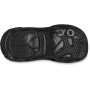 Crocs Caged Clog W - Mujer Black