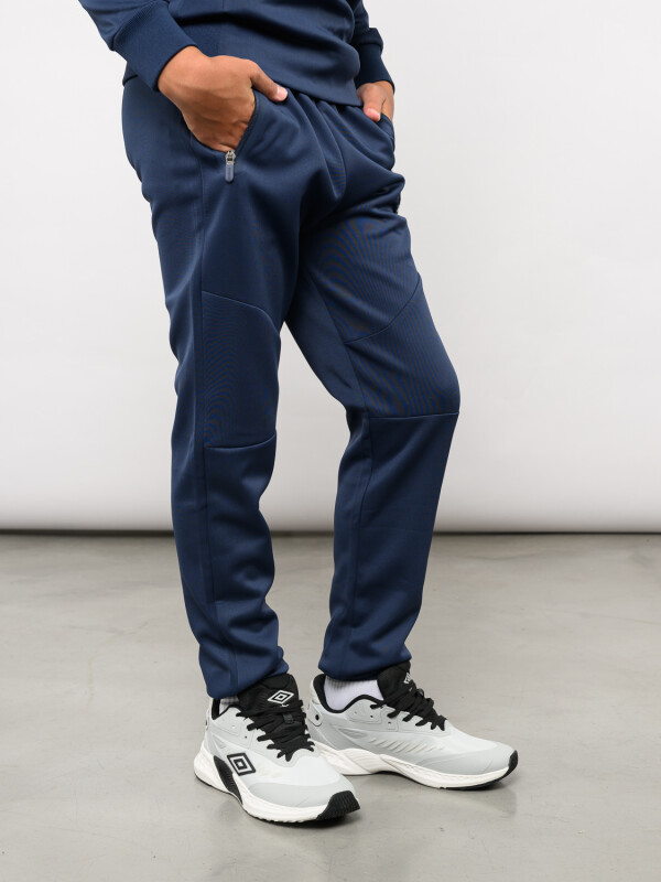 Pantalón City Umbro Junior 001