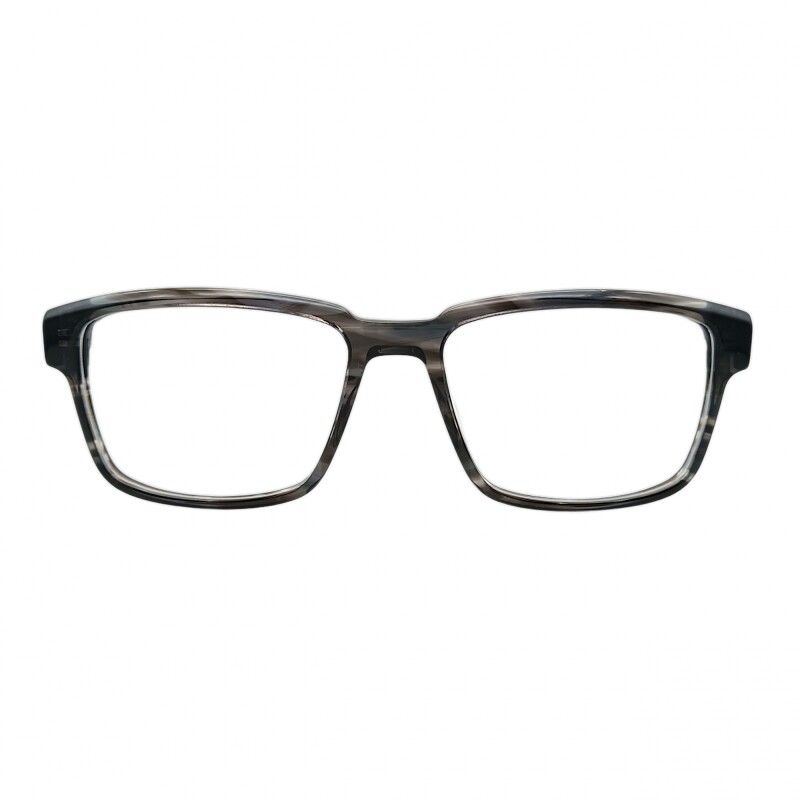 AD482736 griscombinado