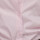 Camisa Serena Rosa Claro