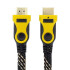 Cable Hdmi 10 Metros CABLE HDMI 10M 4K C/FILTROS CAB32