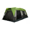 Carpa National Geographic Corcovado 8-10 personas Carpa National Geographic Corcovado 8-10 personas