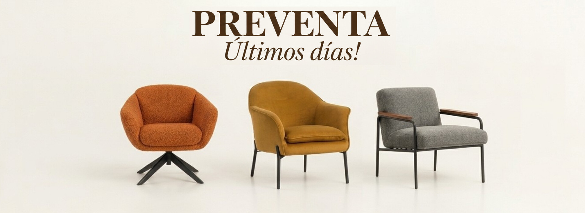 preventa activa