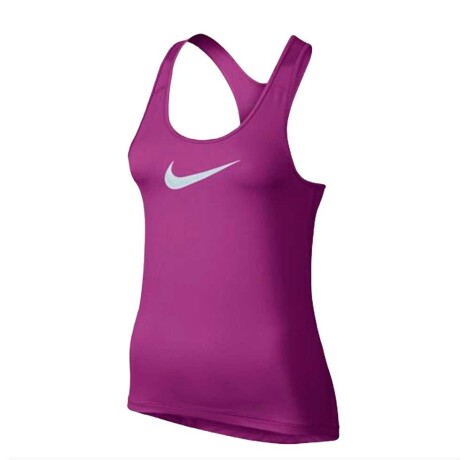 Musculosa Nike mujer Musculosa Nike mujer