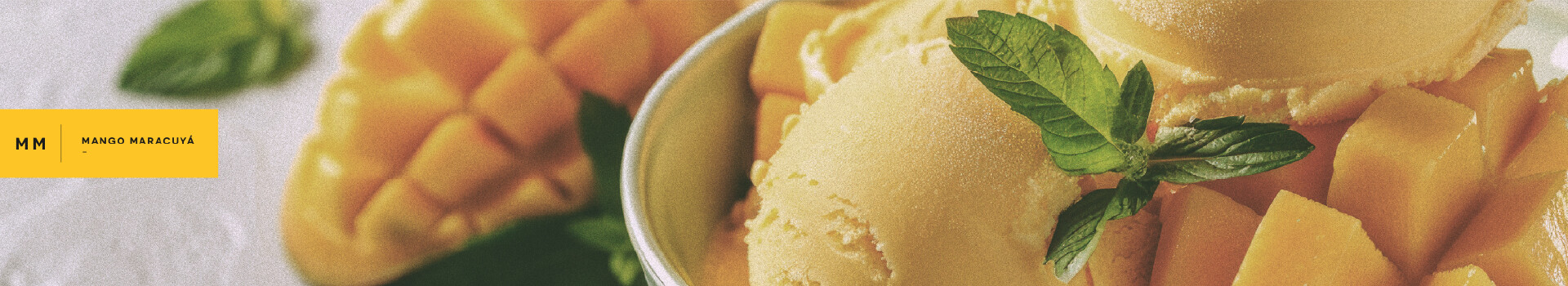 MANGO MARACUYÁ