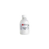 Cola vinílica 265 g