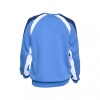 BUZO UMBRO JUT CNdeF 00P