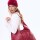 Cartera Soriano Bordeaux