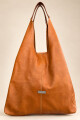 Bolso cabo Suela