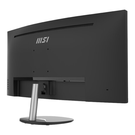 Monitor Gaming Curvo Msi Pro MP341C 34'' Uwqhd 100HZ 001