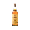WHISKY DUNBAR 5 AÑOS 1LT Whisky Dunbar 5 Años 1lt