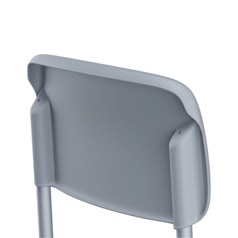 Banqueta Joy Banqueta Joy gris.