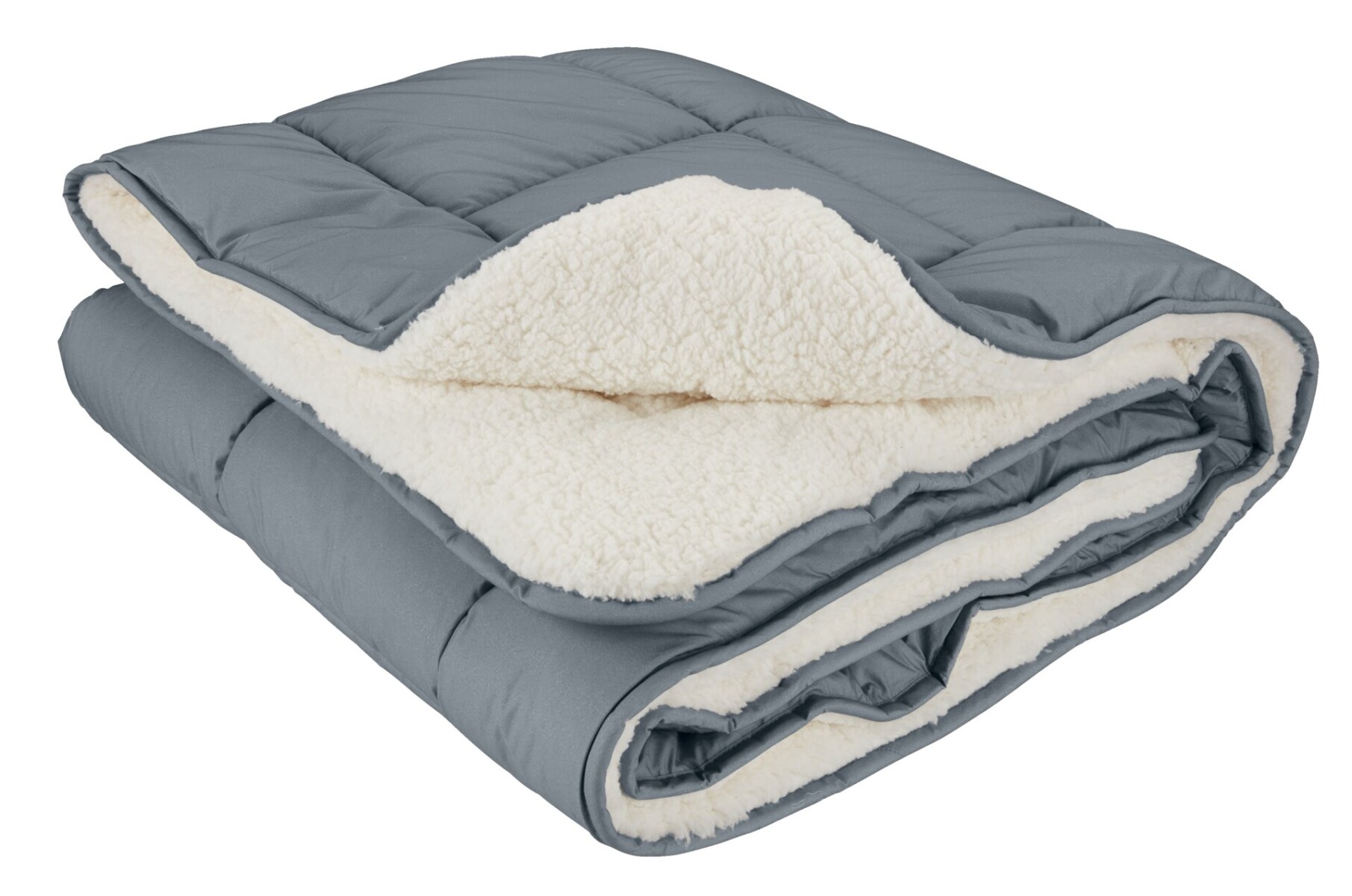 Relleno nórdico lana 240x220 DALE cálido 