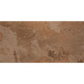 PORCELANATO PARA EXTERIOR MAGMA TERRACOTA EXT. "A" 60X120 CM Porcelanato Para Exterior Magma Terracota Ext. "a" 60x120 Cm
