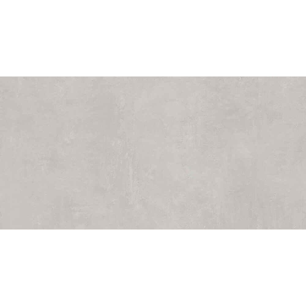 PORCELANATO PARA EXTERIOR SAMPA CINZA EXT "A" 60X120 ELIANE Porcelanato Para Exterior Sampa Cinza Ext "a" 60x120 Eliane