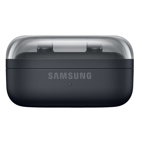 Auricular Samsung Galaxy Buds 4 Pro SM-R640NZ Black