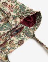 Shopper Cartera Shopper Poetic Country - Estampado Flores