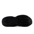 Championes New Balance de Hombre - 411 V3 - M4115VI BLACK