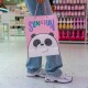 Bolsa de regalo G Panda