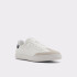LIDO WHITE WHITE