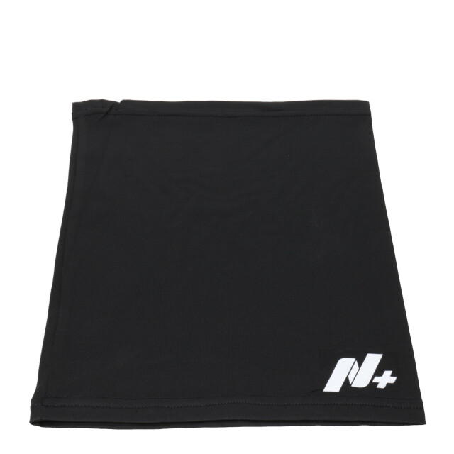 Cuello N+ Dan Negro