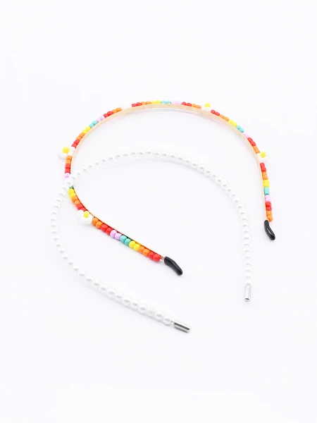 VINCHAS SET X 2 VARIANTE 1