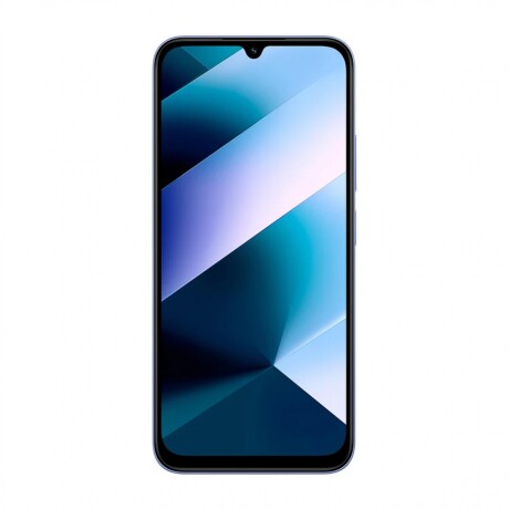XIAOMI POCOPHONE C85 256GB 8GB XIAOMI Pocophone C85 4G 6,9' 256GB 8GB Cámara 50Mpx - Purple