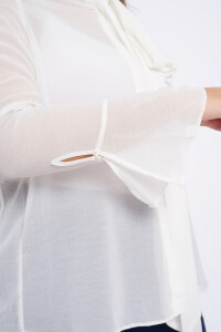 BLUSA LADY BLUSA LADY
