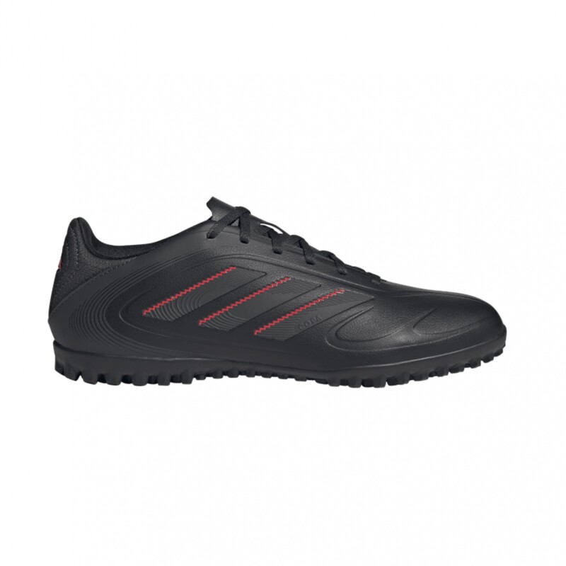 adidas COPA PURE 3 CLUB BLACK